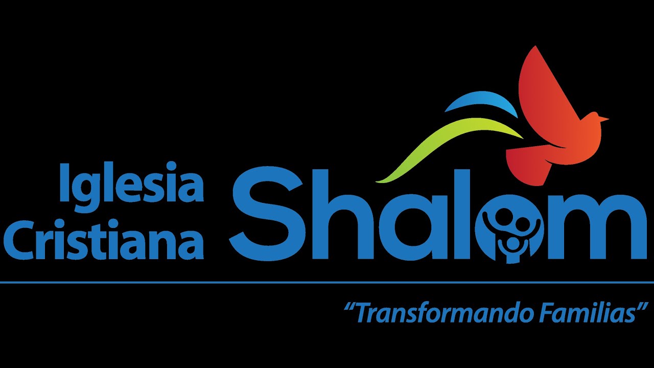 CULTO ADORACION | DOMINGO 18  ENERO 2026