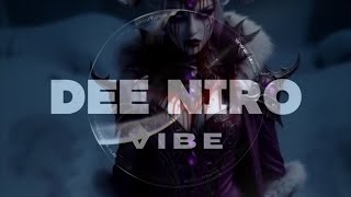 Download Lagu MELODIC TECHNO \u0026 PROGRESSIVE HOUSE 🚀 FOR DEEP WORK 2026 - DEE NIRO - VIBE MP3