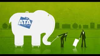 Choose the simplest way to cross the Customs: ATA Carnet