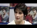 Capture de la vidéo Enya - Watermark Interview On 'Best Hit Usa' Tv Show (Japan, 1989)
