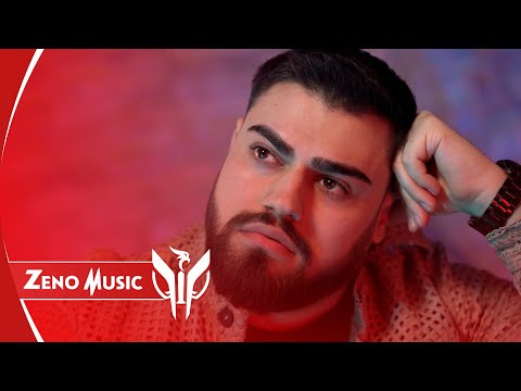 x ANTIDOT - Doar Cu Tine | Zeno Music Remix