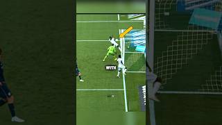 Mané’s Handball &amp; That Sneaky Wink: #football #soccer #shorts