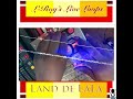 Land de LaLa /Boombap /Lo Bap/ #shorts