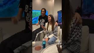 اغنية لمى شريف الجديدة عن فلسطين تيك توك