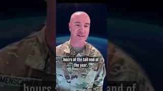 The most important military capabilities are often the least visible
