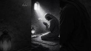 الهم امین #بهشت #اسلام #afghancommunity