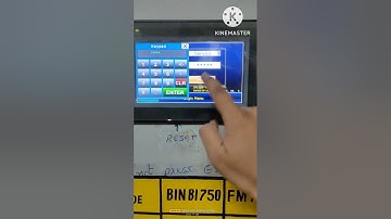 SFM Zero calibration in hindi (GDC)