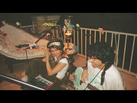 Natural - Orca (Official Music Video)