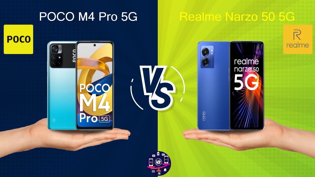 Poco m4 pro 4g прошивка. Росо m4 Pro 5g. Poco m4 Pro 4g Водонепроницаемый?. Poco m4 Pro Pro 5g камера. Poco m4 Pro 4g аккумулятор.