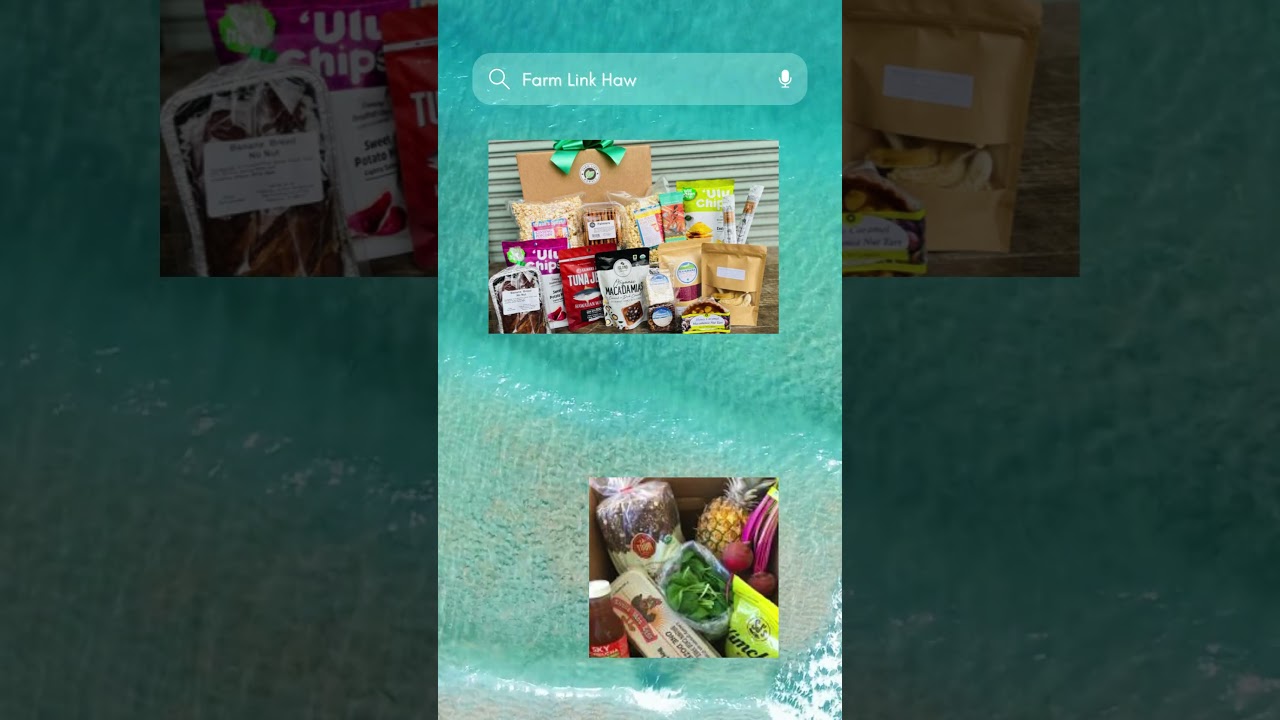 BEST GROCERY DELIVERY SERVICE