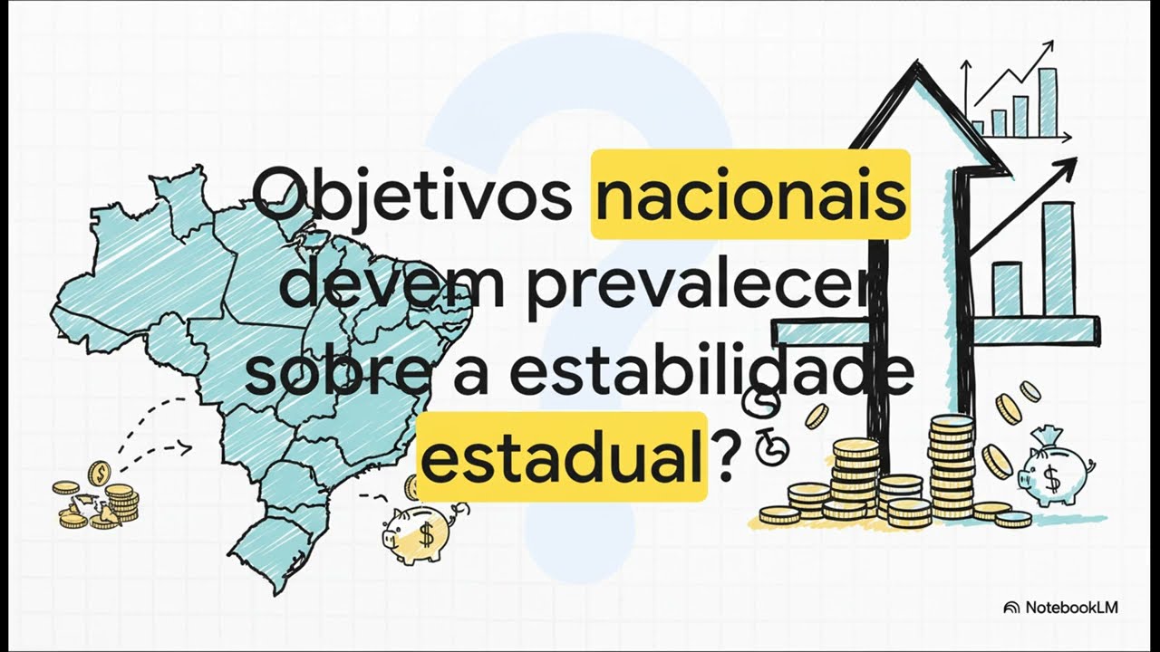 A LEI KANDIR - UM QUEBRA CABEÇA! LC 87 DE 13 DE SETEMBRO DE 1996