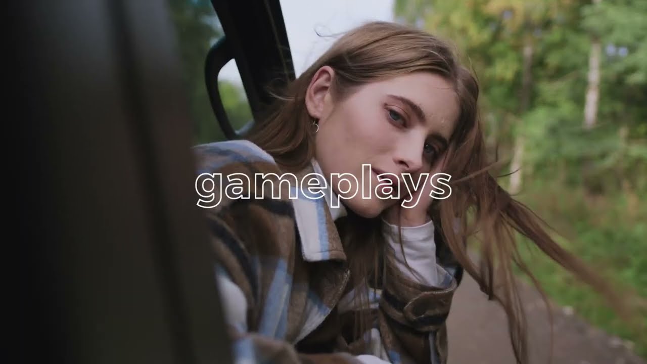 SHOWREEL 2023 | CNVRT Media