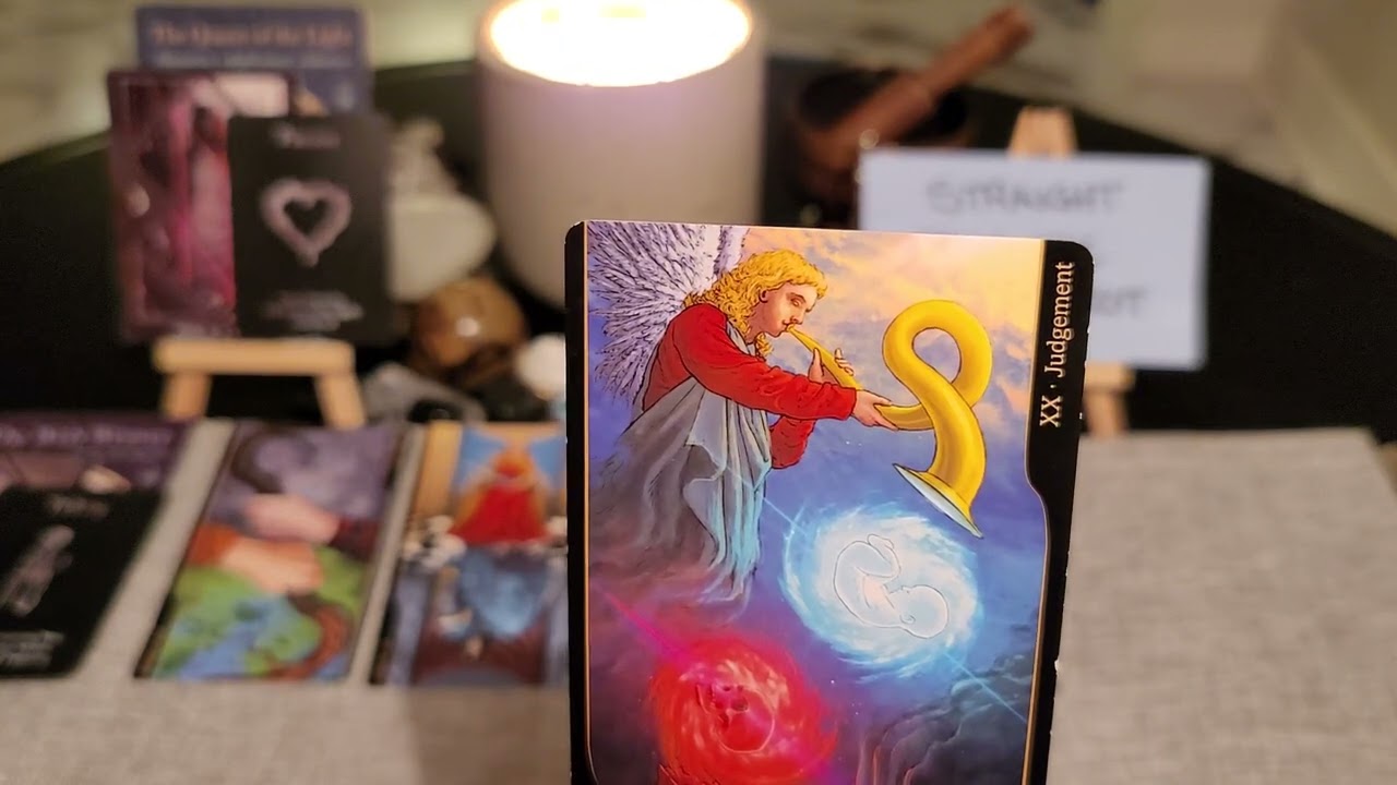 *Naming names and taking back your Power. These karmics are getting hit hard by Spirit*