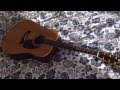 S.YAIRI YD 306 BEAUTIFUL VINTAGE ACOUSTIC GUITAR SOLID ROSEWOOD for sale ebay S.YAIRI YD 306 BEAUTIFUL VINTAGE ACOUSTIC GUITAR SOLID ROSEWOOD for sale ebay