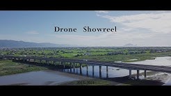 Aerowings空翔之翼 Youtube