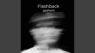 gashem (Extended Remix)