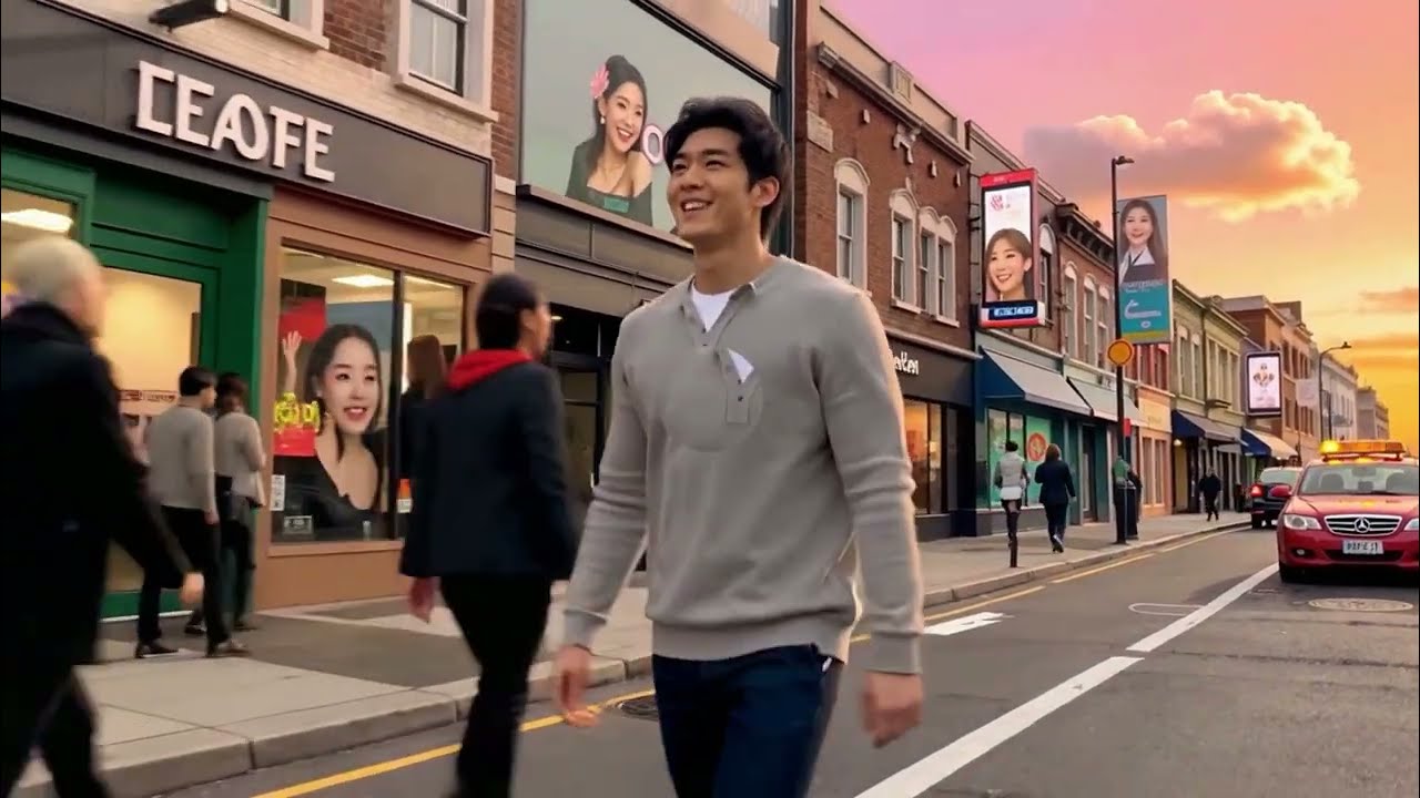 	घड़ी घड़ी ❤️ | Obsessive Love Song | Shann Music