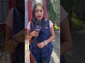 ¡Suspenden clases presenciales tras protestas! | Noticias GDL | Shorts