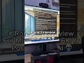 this is next level job ai 😆 comment for website #ai #findjobfast #jobsearch #shorts #shortvideo