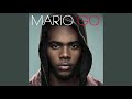 No Definition Mario mp3