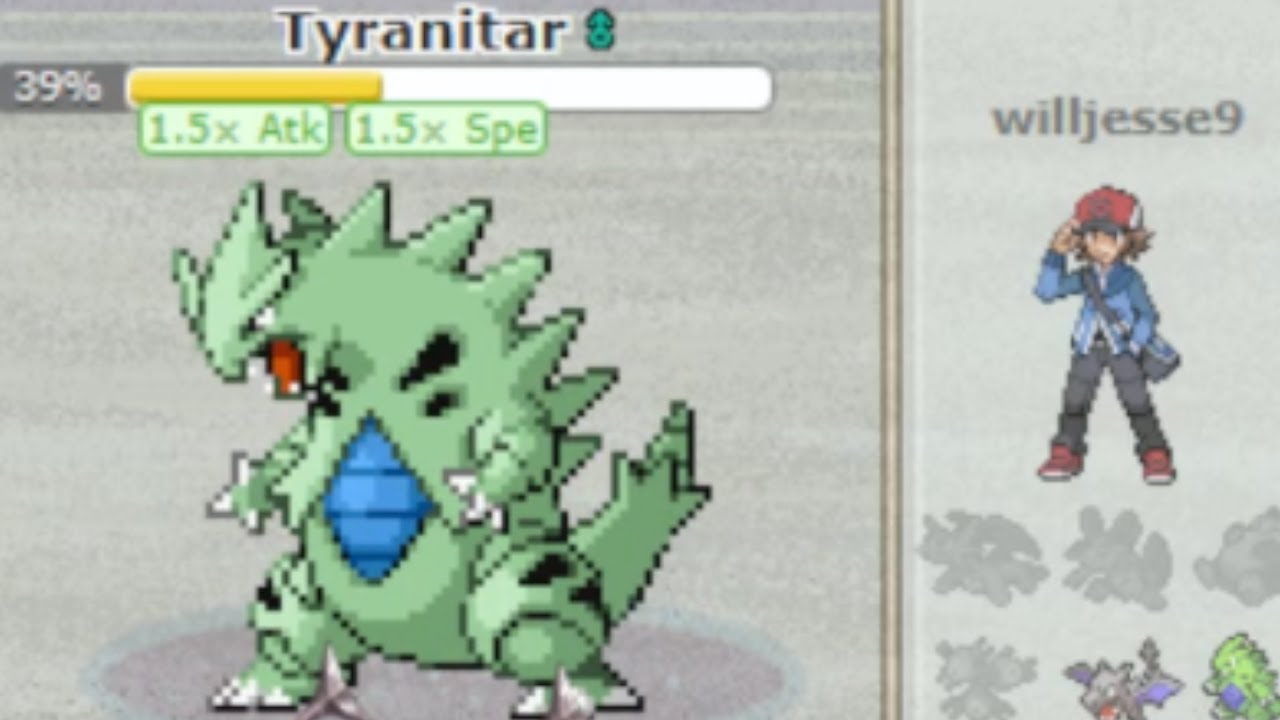 I Was Using My Brain Power With El Classico