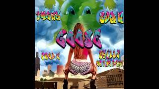 G.O.O.S.E (@LilBroGoose)| Twerk Sumn  | Prod By @SkillzOnTheBeat