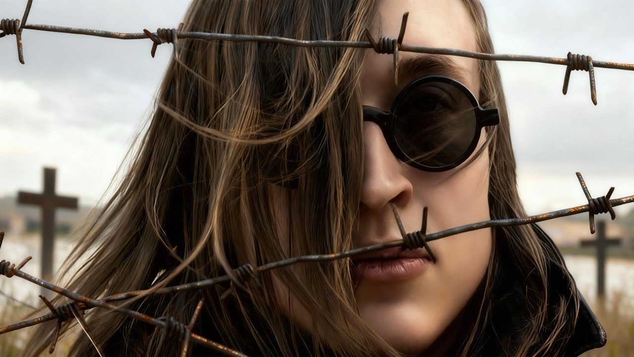 Гражданская Оборона-Долгая Счастливая Жизнь(НОВЫЙ ЗВУК)