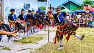 Download Lagu SEAKAN MAU TERBANG SAAT KESURUPAN‼️ JANTURAN EBEG JARASENA NUSANTARA LIVE GG KE PUNDEN PRINGSEWU Download Lagu SEAKAN MAU TERBANG SAAT KESURUPAN‼️ JANTURAN EBEG JARASENA NUSANTARA LIVE GG KE PUNDEN PRINGSEWU