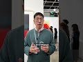Arttaca Visits Lisson Gallery at Art Basel Hong Kong @artbasel.