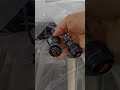 This shows our automotive wire harness manufacturing process based on customer technical drawings