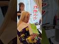 【絶叫💥】お土産にアレン様大発狂💋まさかの中身とは…！？