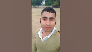 Motivation short #motivation #delhipolice #police