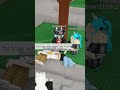 When You Hit JJS Groups 😭 #roblox #jujutsushenanigans