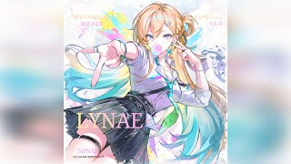 SØNΛR - Wuthering Waves V3.0 — Lynae - 