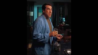 Kid Pranks Grandpa: Razor, Snake in Bed, Destroys Desk &amp; Bed | The War with Grandpa