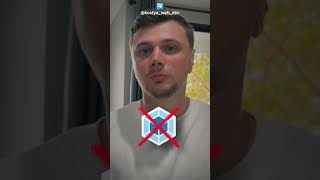 Микрофронтенды vs монолит фронтенд приложения #frontend #javascript #архитектура