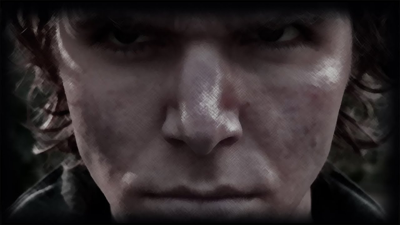 Onision Exposed By His Ex-Wife