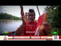 സതീശൻ്റെ ഷോ ബിസിനസ് | Munshi 05 Aug 2026