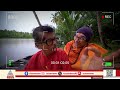 സതീശൻ്റെ ഷോ ബിസിനസ് | Munshi 05 Aug 2026