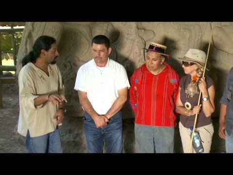 PROMO QUIRIGUA - LosSecretosMejorGuardados vida amora