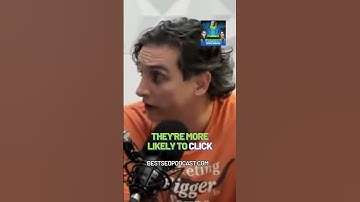 Stay Ahead of the Curve With Review Snippet Strategies