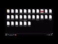 Jawr File Ransomware Jawr Removal And Decrypt Jawr Files Jawr File Ransomware Jawr Removal And Decrypt Jawr Files