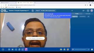 Run The World Tutorial screenshot 5