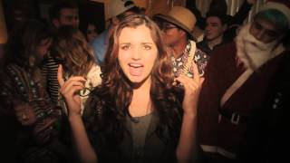 Video Saturday Rebecca Black