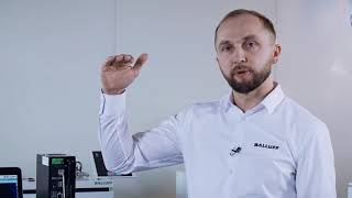 Machine Vision webinar