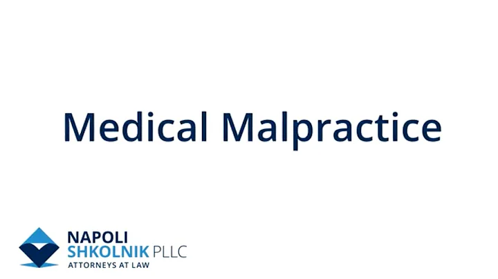 What You need to Know when Hiring a Medical Malpractice Attorney