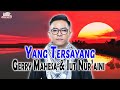Gerry Mahesa & Iut Nuraini - Yang Tersayang (Official Music Video)
