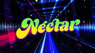 Enganchado Grupo Nectar para las Fiestas y Carnavales