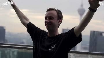 Vdj felix 17.02.2025 Andrew Rayel & Adara (can we still feel) remix Andrew Rayel Live Imperial Lexis