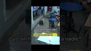 FINAL ÉPICO 🤣 🤯 Videos De Risa Muy Graciosos #funny #shorts #memes #viral #lol #comedy 11